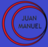 Juan Manuel PL