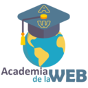 academia web
