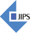 JIPS (Joint IDP Profiling Service)