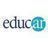 Educ.ar Portal educativo