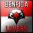 Benfica Lovers