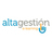 altagestionelearning