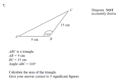 maths | Slide Set