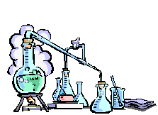 Imágenes y Mensajes para Reconocer a los Químicos
